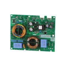 Модуль варочной панели Bosch PXY.. и PXX..