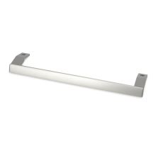 Ручка 380mm двери холодильника Bosch