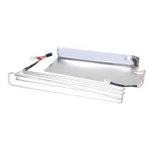ТЭН оттайки холодильника Bosch KAN/KAD/KA