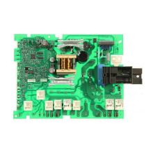 Модуль управления духовки Neff B55/B56/B57/B58