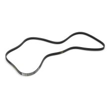 Приводной ремень стиралки Bosch WIW/WI..