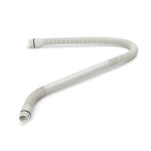 Сливной шланг стиральной машины Bosch, Siemens