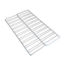 Полка для бутылок для холодильника Bosch KI/KIL