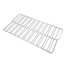 Полка для бутылок для холодильника Bosch KI/KIL