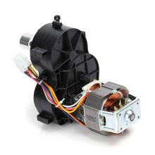 Мотор 1600W мясорубки Bosch MFW45