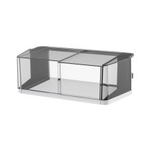 Полка на дверь для холодильника Siemens KF96..