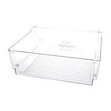 Ящик для холодильника Bosch KIF/KI