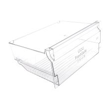 Ящик для холодильника Bosch KIF/KI