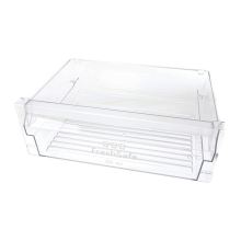 Ящик для холодильника Neff KI88..