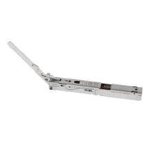 Дверной шарнир для духовок Bosch CSG/CS/CBG