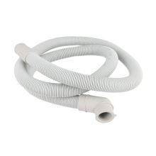 Сливной шланг для стиралок Bosch WUU/WPG/WM..