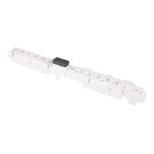 Модуль управления посудомойки Bosch SMV.. и SMA..