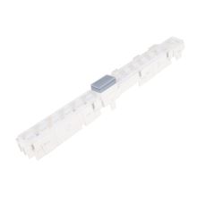 Модуль управления посудомойки Bosch SMV.. и SMA..