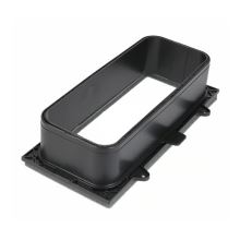 Переходник вытяжки Bosch CA08.. и HZ9..