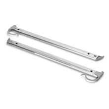 Направляющая корзины посудомойки Bosch