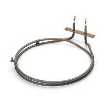 Кольцевой ТЭН 1800W 220-240V духовки Bosch HNG/HN/HMG