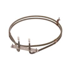 Кольцевой ТЭН 1800W 220-240V духовки Bosch HNG/HN/HMG