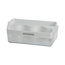 Полка двери для холодильника Siemens KF96..