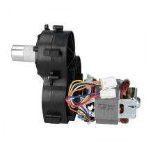 Мотор для мясорубок Bosch MFW686..