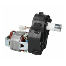 Мотор для мясорубок Bosch MFW686..