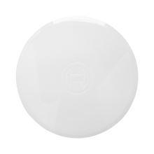 Люк сушильной машины Bosch WQG.. и WTH..