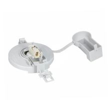 Поплавок аквастопа стиральной машины Bosch