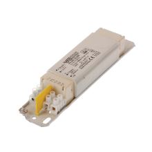 Сетевой трансформатор 230V/12V-60W вытяжки Bosch