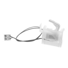 Переключатель вытяжки Bosch VVA/LI/DFM