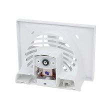 Вентилятор холодильника Bosch KMF/KME/KM