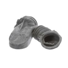 Наливной шланг стиралки Bosch CMH/WAL/WAT