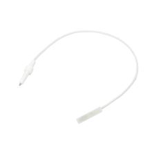 Свеча поджига варочной панели Bosch ER/PRB