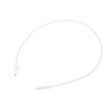 Головка поджига варочной панели Bosch PRY/PRP