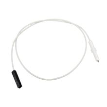 Свеча поджига для варочных панелей Bosch CG/EC