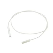 Свеча поджига  L=600mm WOK конфорки плиты Bosch