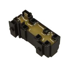 Трансформатор поджига варочной панели Gaggenau VG29