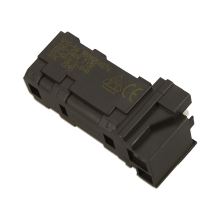 Трансформатор поджига варочной панели Gaggenau VG29