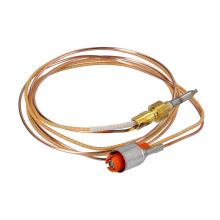 Термопара для варочных панелей Bosch PRP.. и ER..