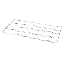 Полка для бутылок холодильника Bosch PKNB.. и KGN..