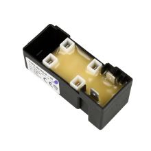 Блок розжига для варочных панелей Bosch VG.. и PNP..