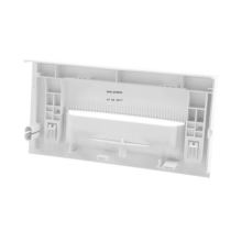 Ручка стиральной машины Bosch WIW2..