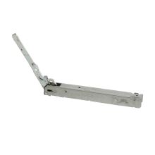Петля двери духовки Bosch CB/CR/CN..