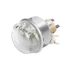 Лампа духовки Bosch CF/CH/HB/HBA/HBC