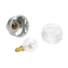 Лампа духовки Bosch CF/CH/HB/HBA/HBC