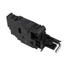 Дверной выключатель духовки Siemens HB/HBA/HBG