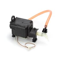 Помпа для кофемашины Bosch TIS.. и TI..