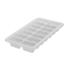 Форма для льда для холодильника Bosch KIN/KIL/KIF