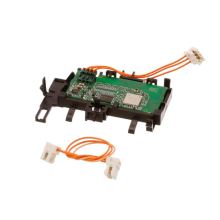 Модуль связи духовок Siemens, Neff