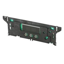 Таймер духовки Bosch HAF/HBF/HEF