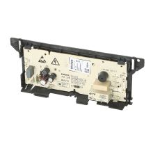 Таймер духовки Bosch HAF/HBF/HEF