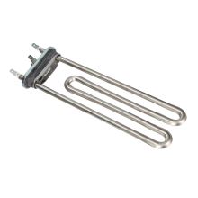 ТЭН 2000W для стиральной машины Bosch